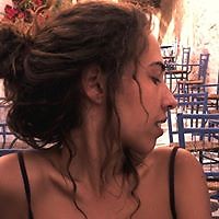Fenia Iliadi