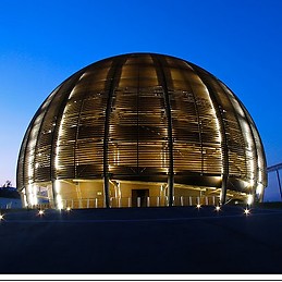 ingenierie matériaux