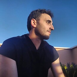 Gonzalo Alvarez Valera