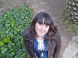 Belén García Jiménez