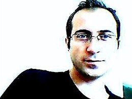 Yiğit Asilkan