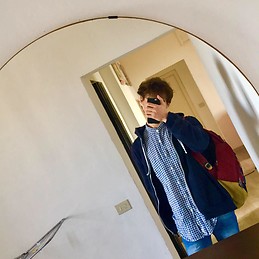 Raimondo Grassadonia