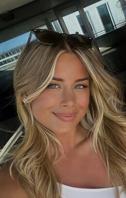 Melissa G
