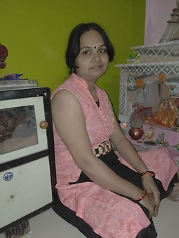Shashi Niranjan