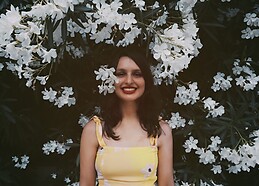 Lidia Faus