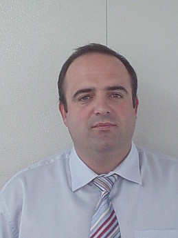 Duarte Nuno Vitoriano