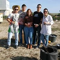 Angel Vicente Sánchez