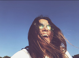 Francy Stefany Betancourt Díaz