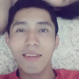 Raul Guillermo Peñafiel