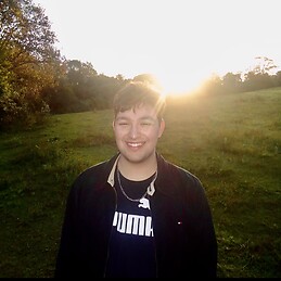 João Pedro Ferreira Lopes de Almeida