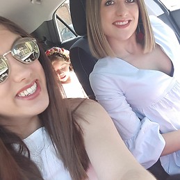 Marta Zurro Rodriguez