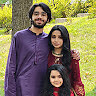 Duaa Aftab