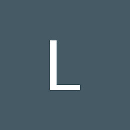 Leo Na