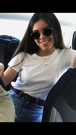 Lucía González