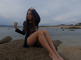 Rebeca