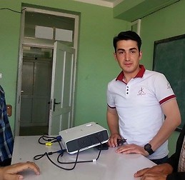 Azad