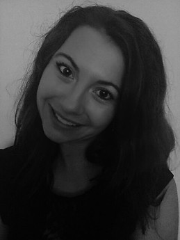 Kateřina Peterková