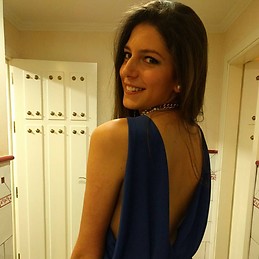 Maria José García Díaz