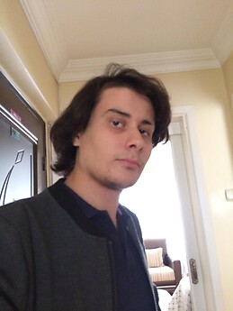 Rıfat Emirhan DEMİR