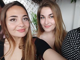 Fátima López Alamá