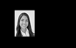 Maria José Pacheco Urango