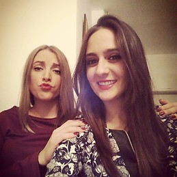 Patricia Sáez Pérez