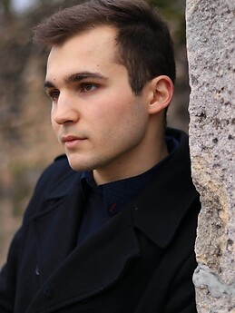 Alexandre Piperoglou