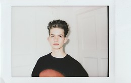 Gergő Dávid Farkas