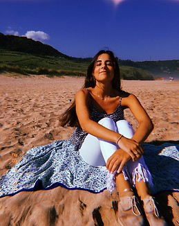 Mónica Pantín de Prado
