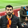 emre aydın