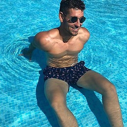 Antonio Miro Navarro