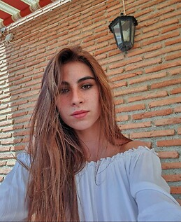 Carolina Costa