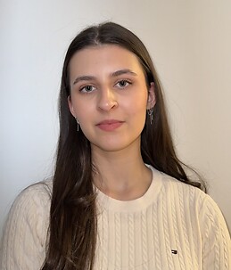 Anna Fülöp