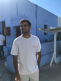 Gorka _rodri