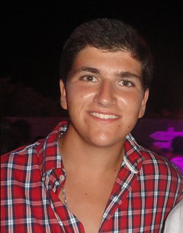 João Maria Guerreiro