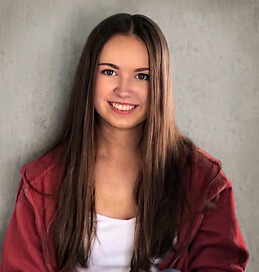 Lily Gaertner