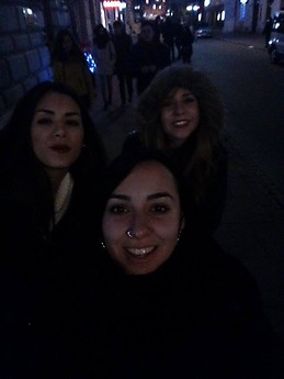 Konstantina Gkournelou