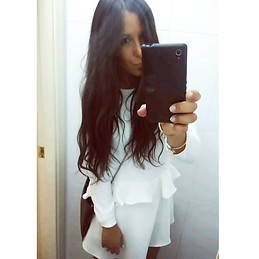 Paula Gui