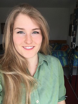 Elena
