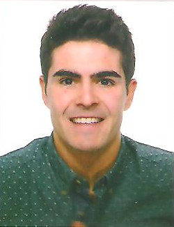 Ignacio Carrillo