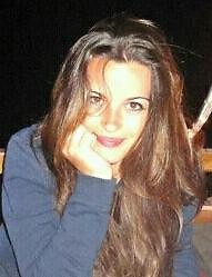 Inma Del Solar