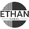 Ethan DANIEL