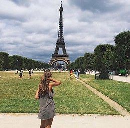 Sara Suárez Fernández