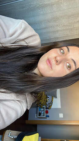 nuria garcia mendez