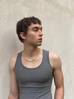 Michael Gerini