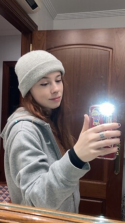 Julene Costela