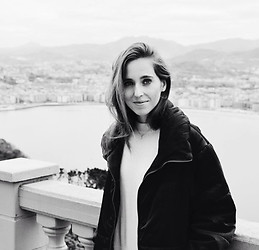 Belén