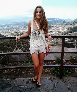 Clara J