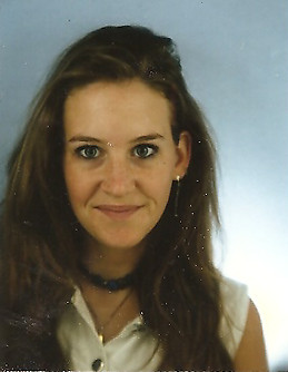sandra
