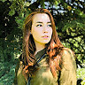 Jana Aoun